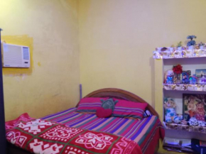 Pooja Family Home Stay